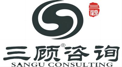 ���Ї�ʯ�͡��������YԴ�ȿ��wϵ��-�ɶ�������ԃ��˾